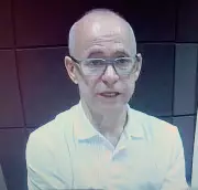 Domingos Brazão recebeu R$ 726 mil do TCE-RJ após prisão por morte de Marielle