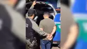 Dono de garagem é preso em Goiânia por aplicar golpes milionários em mais de 100 clientes em Rio Preto