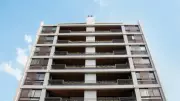 Dreamis e Luibi finalizam entrega do Eza Living, primeiro projeto vertical em Curitiba