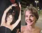 Drica Moraes recusa fotos com fãs com desculpa inusitada sobre corrida contra o tempo