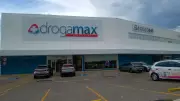 Drogamax: Como a maior farmácia da América Latina revoluciona compras com conceito Drugstore