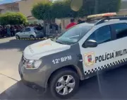 Duas mulheres são executadas a tiros em Caraúbas, no Oeste do Rio Grande do Norte