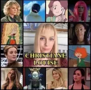 Dubladora da Margarida da Disney: condenados por feminicídio e ocultação de cadáver