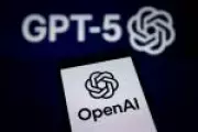 Editora processa OpenAI na Alemanha por violação de direitos autorais em livros infantis
