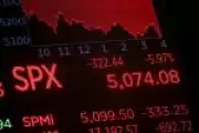 Eleições de meio de mandato nos EUA impactam bolsas e Bitcoin, exigindo sangue frio dos investidores brasileiros