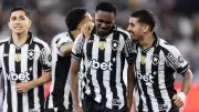 Eliminação do Botafogo na Libertadores expõe crise técnica e administrativa da SAF