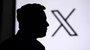 Elon Musk barra mudança no X que limitaria conteúdo político viral de fora dos EUA