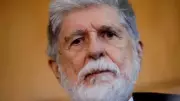 Embaixador Celso Amorim alerta: Brasil deve se preparar para o pior no conflito Irã-EUA-Israel