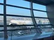 Emirates Business Class: Uma Experiência de Luxo nos Céus do Brasil a Dubai