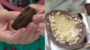 Empreendedores do Piauí transformam paixão por chocolate em negócios lucrativos