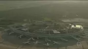 Empresa espanhola Aena vence leilão do Aeroporto do Galeão com lance de R$ 2,9 bilhões