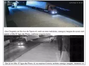 Empresa fornecedora de merenda escolar em Sorocaba e Votorantim é investigada por receptação de leite roubado