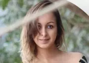 Empresária suspeita de estelionato recebe benefícios públicos em Fernando de Noronha