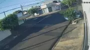 Empresário é sequestrado por engano em Ribeirão Preto e liberado após exigência de resgate milionário