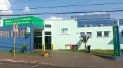 Enfermeira e médica são afastadas após confirmarem diagnóstico de HIV em voz alta em UPA de Ribeirão Preto