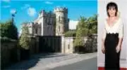 Enya vive reclusa em castelo irlandês com doze gatos e defende sua liberdade de escolha