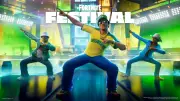 Epic Games demite mais de mil após queda no Fortnite e busca economizar US$ 500 milhões