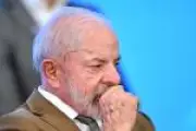 Escândalo do Banco Master contamina clima eleitoral e pressiona Lula a reagir