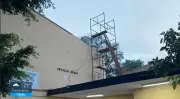Escolas estaduais de SP em crise estrutural: alunos em rodízio e aulas suspensas