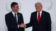 Espanha rejeita uso de bases militares por EUA contra Irã e enfrenta ameaças comerciais de Trump