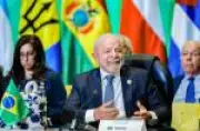 Especialista analisa presença de Lula em cúpula da Celac como estratégia contra esvaziamento político