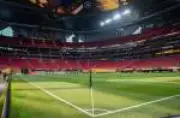 Estados Unidos x Bélgica: onde assistir, horário e escalações do amistoso