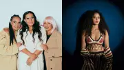 Estação das Artes em Fortaleza celebra 4 anos com shows de Fat Family e Rachel Reis
