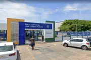 Estudante de 13 anos denuncia estupro por colega de 16 anos em escola de Várzea Grande
