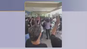 Estudante de 15 anos que denunciou estupro em shopping de Sorocaba passará por exames no IML