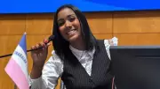Estudante de Direito é assassinada a facadas pelo ex-companheiro em Cariacica