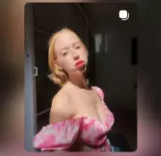 Estudante de Direito morre em acidente na BR-364 após moto cair em buraco em Porto Velho