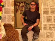 Estudante de medicina morre após dor de cabeça e família acusa hospital de negligência no Acre