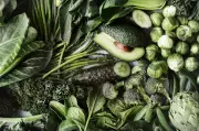 Estudo revela que antioxidante glutationa pode alimentar células cancerígenas