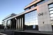 Estudo revela que Brasil é o país que menos pune juízes por corrupção criminal