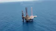 EUA anunciam medidas para conter alta do petróleo após conflito com Irã
