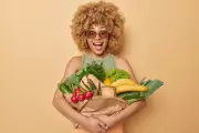 Evite desperdício: saiba quais frutas não devem ser armazenadas juntas na fruteira
