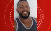 Ex-funcionário da Câmara é preso por duplo homicídio após briga em Santo Antônio de Jesus