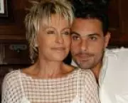 Ex-marido de Ana Maria Braga é preso nos EUA por suspeita de roubo de relógio de luxo