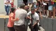 Ex-marido e cúmplices condenados por feminicídio de cantora gospel na Bahia