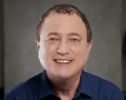 Ex-prefeito de Sumaré, José Antonio Bacchim, morre aos 67 anos