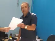 Ex-secretário de Educação de Sumaré é preso em operação da PF por fraudes em licitações