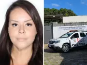 Ex-servidora da Unicamp condenada por desviar R$ 4,2 milhões está foragida no Reino Unido