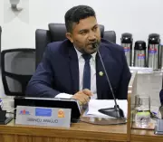 Ex-vereador de Sumaré vai a júri popular por homicídio após atropelamento e tiros