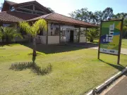 Exoneração de servidor da Futel por assédio sexual é convertida em demissão em Uberlândia