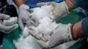 Explosão da metanfetamina no Brasil: produção nacional barateia droga e preocupa autoridades