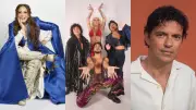 Exposição de memes, Suzana Vieira e teatro agitam fim de semana cultural em Belo Horizonte