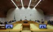 Fachin define data para STF decidir modelo de eleição do governador do Rio de Janeiro