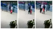 Falsos policiais roubam morador nos Jardins em São Paulo; um suspeito é preso