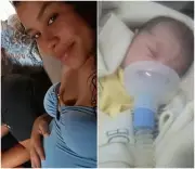 Família acusa Hospital Geral de São Mateus de negligência após morte de recém-nascido