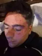 Família brasileira denuncia violência policial contra adolescente autista em Portugal